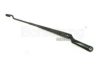 Borsehung B11463 Wiper Arm, windscreen washer